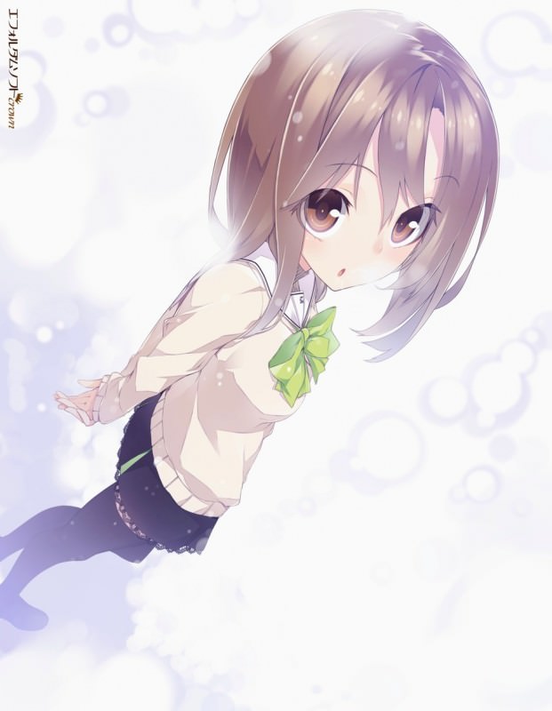  ,  ,    ,      .       ,       